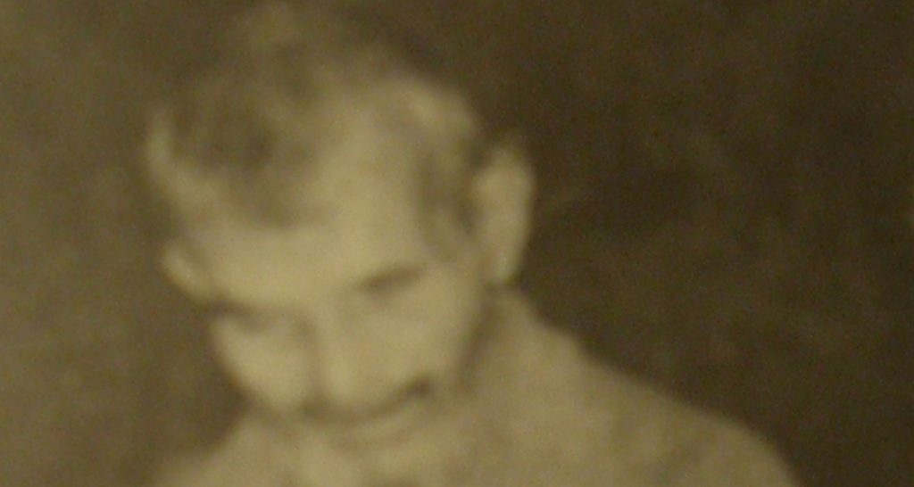 dimitris_argiropoulos_f Ασκητές μέσα στον κόσμο - Δημήτρης Αργυρόπουλος