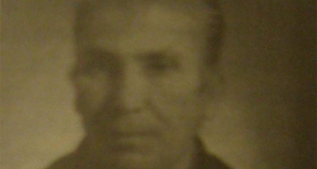 elpida_xanthopoyloy_f Ασκητές μέσα στον κόσμο - Ελπίδα Ξανθοπούλου