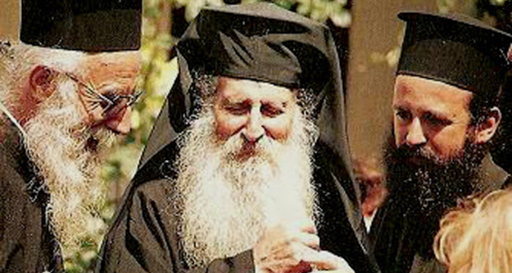 ID70 Ιερός Ναός Αγίου Γεωργίου Κορυδαλλού