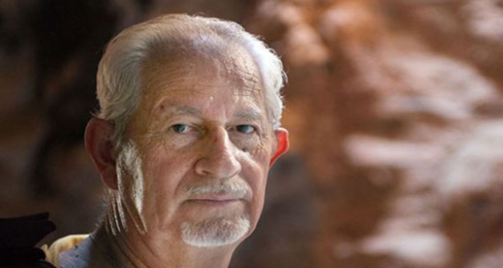 ID105 Ιερός Ναός Αγίου Γεωργίου Κορυδαλλού