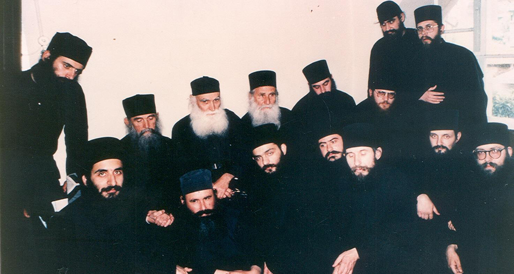 ID133 Ιερός Ναός Αγίου Γεωργίου Κορυδαλλού