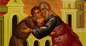 Εγκύκλιος Τριωδίου