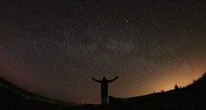 Ιερός Ναός Αγίου Γεωργίου Κορυδαλλού