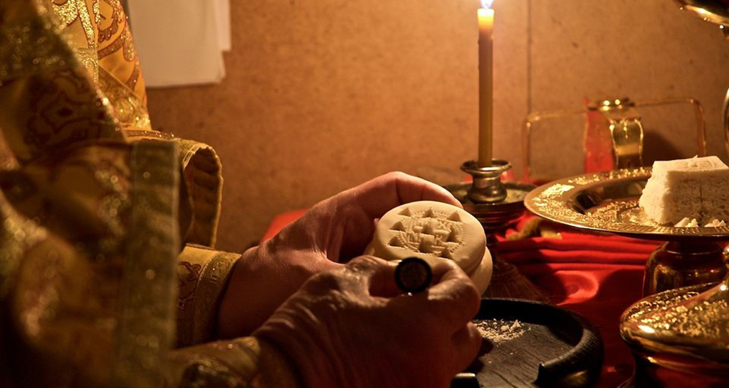 ID152 Ιερός Ναός Αγίου Γεωργίου Κορυδαλλού