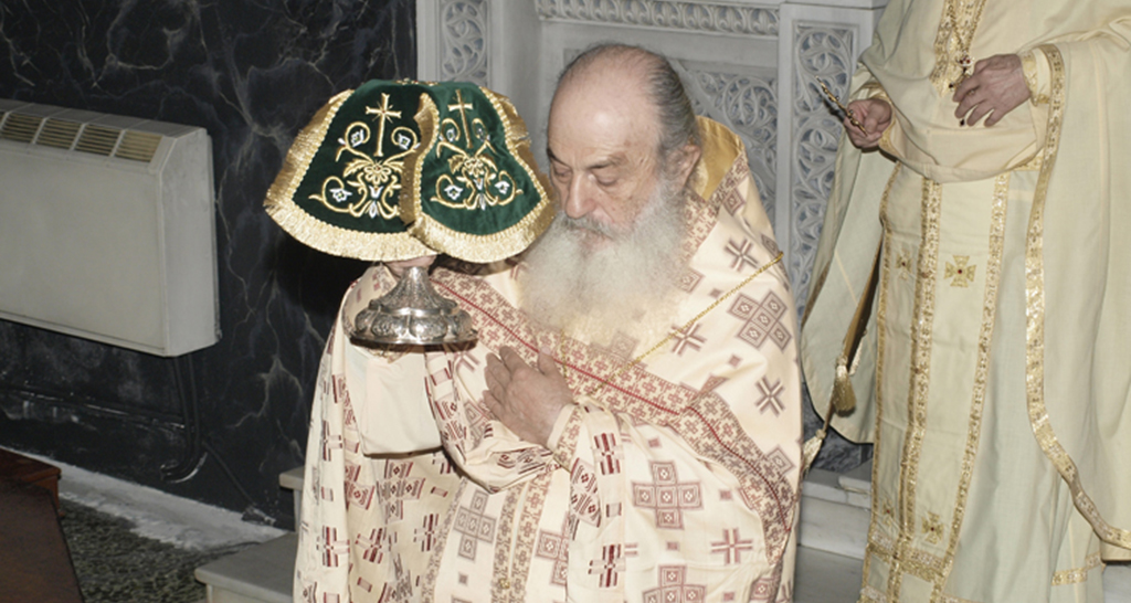 ID180 Ιερός Ναός Αγίου Γεωργίου Κορυδαλλού
