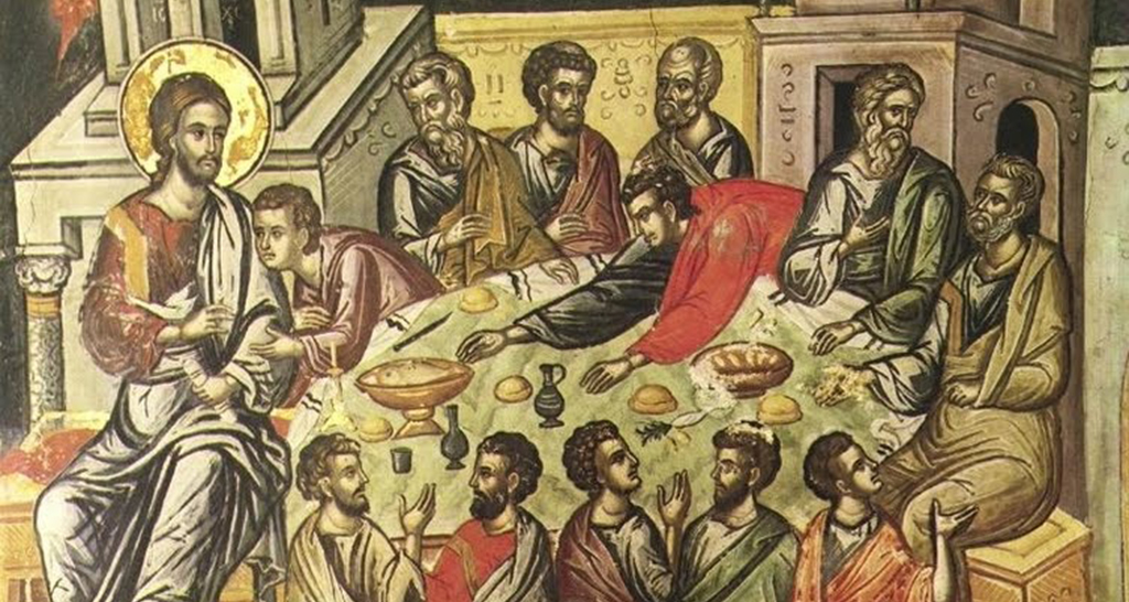 ID253 Ιερός Ναός Αγίου Γεωργίου Κορυδαλλού