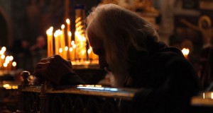 Ιερός Ναός Αγίου Γεωργίου Κορυδαλλού