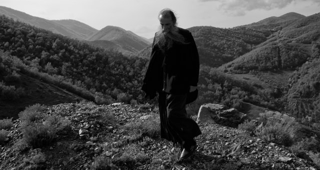 ID353 Ιερός Ναός Αγίου Γεωργίου Κορυδαλλού
