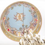 Ιερός Ναός Αγίου Γεωργίου Κορυδαλλού