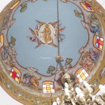 Ιερός Ναός Αγίου Γεωργίου Κορυδαλλού