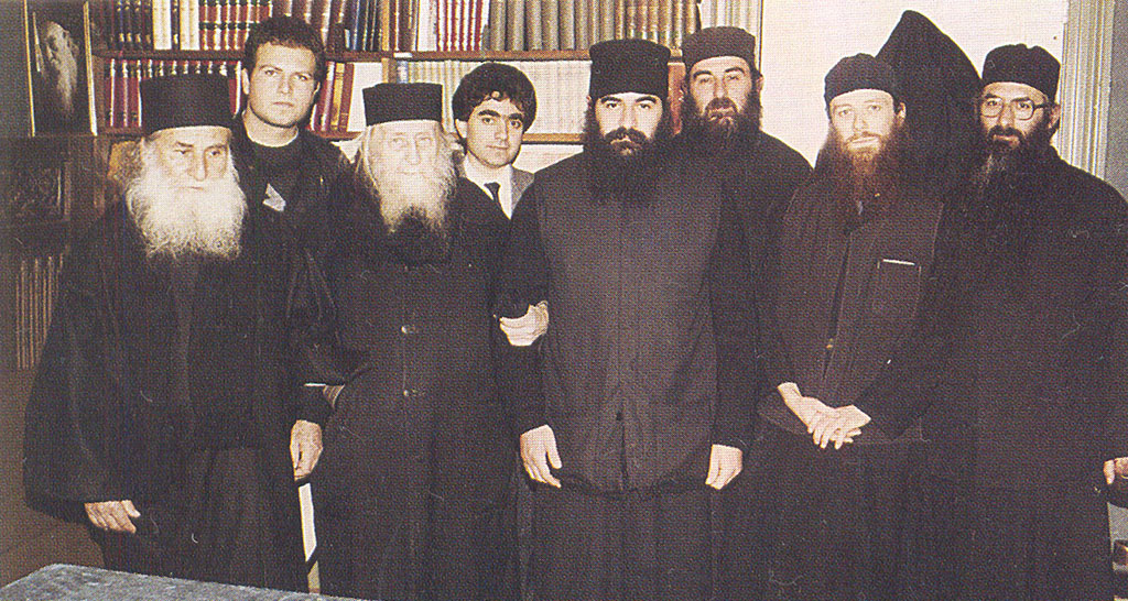 ID379 Ιερός Ναός Αγίου Γεωργίου Κορυδαλλού