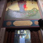 Ιερός Ναός Αγίου Γεωργίου Κορυδαλλού