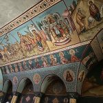 Ιερός Ναός Αγίου Γεωργίου Κορυδαλλού