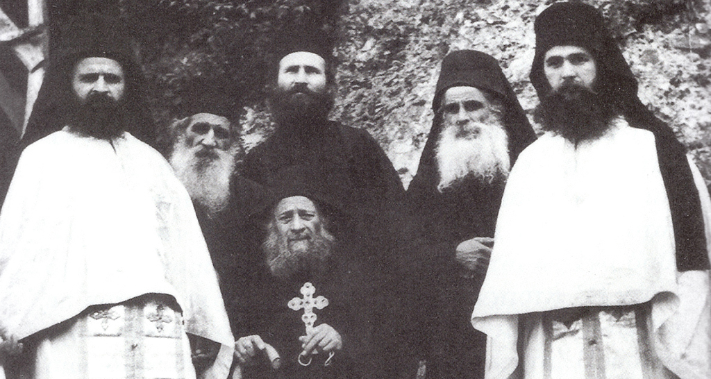 ID394 Ιερός Ναός Αγίου Γεωργίου Κορυδαλλού