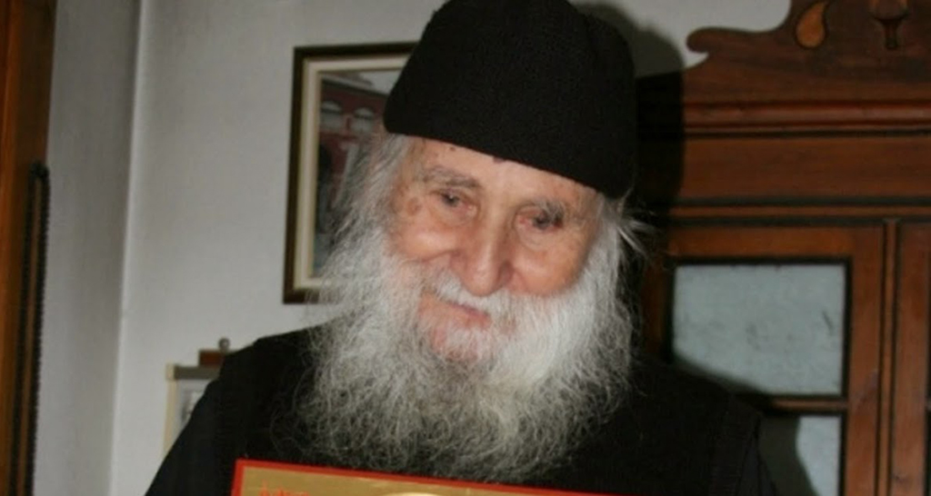 ID395 Ιερός Ναός Αγίου Γεωργίου Κορυδαλλού