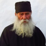 Ιερός Ναός Αγίου Γεωργίου Κορυδαλλού