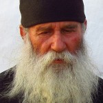 Ιερός Ναός Αγίου Γεωργίου Κορυδαλλού