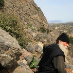 Ιερός Ναός Αγίου Γεωργίου Κορυδαλλού