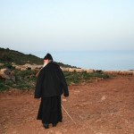 Ιερός Ναός Αγίου Γεωργίου Κορυδαλλού