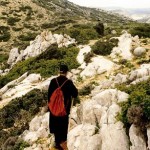 Ιερός Ναός Αγίου Γεωργίου Κορυδαλλού