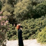 Ιερός Ναός Αγίου Γεωργίου Κορυδαλλού
