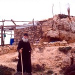 Ιερός Ναός Αγίου Γεωργίου Κορυδαλλού