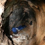 Ιερός Ναός Αγίου Γεωργίου Κορυδαλλού