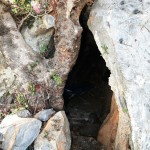 Ιερός Ναός Αγίου Γεωργίου Κορυδαλλού