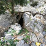 Ιερός Ναός Αγίου Γεωργίου Κορυδαλλού