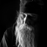 Ιερός Ναός Αγίου Γεωργίου Κορυδαλλού