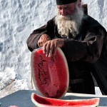 Ιερός Ναός Αγίου Γεωργίου Κορυδαλλού