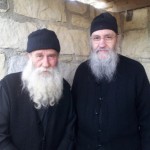 Ιερός Ναός Αγίου Γεωργίου Κορυδαλλού