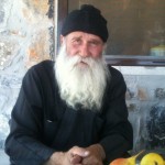 Ιερός Ναός Αγίου Γεωργίου Κορυδαλλού