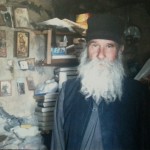 Ιερός Ναός Αγίου Γεωργίου Κορυδαλλού