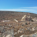 Ιερός Ναός Αγίου Γεωργίου Κορυδαλλού