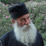 Ιερός Ναός Αγίου Γεωργίου Κορυδαλλού