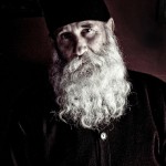 Ιερός Ναός Αγίου Γεωργίου Κορυδαλλού