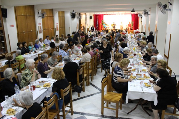 Ιερός Ναός Αγίου Γεωργίου Κορυδαλλού