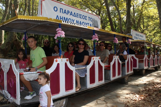 Ιερός Ναός Αγίου Γεωργίου Κορυδαλλού