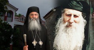 Ιερός Ναός Αγίου Γεωργίου Κορυδαλλού