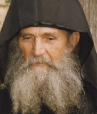 Ιερός Ναός Αγίου Γεωργίου Κορυδαλλού