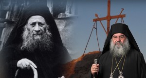 Ιερός Ναός Αγίου Γεωργίου Κορυδαλλού