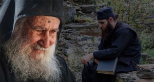 Ιερός Ναός Αγίου Γεωργίου Κορυδαλλού