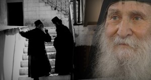 Ιερός Ναός Αγίου Γεωργίου Κορυδαλλού