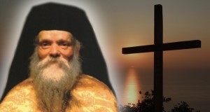 Ιερός Ναός Αγίου Γεωργίου Κορυδαλλού