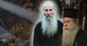 Ιερός Ναός Αγίου Γεωργίου Κορυδαλλού