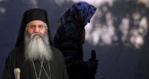 Ιερός Ναός Αγίου Γεωργίου Κορυδαλλού