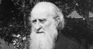 Ιερός Ναός Αγίου Γεωργίου Κορυδαλλού