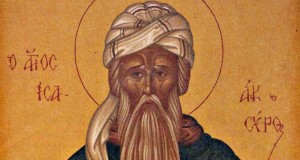Ιερός Ναός Αγίου Γεωργίου Κορυδαλλού