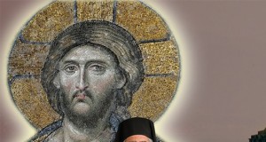 Ιερός Ναός Αγίου Γεωργίου Κορυδαλλού